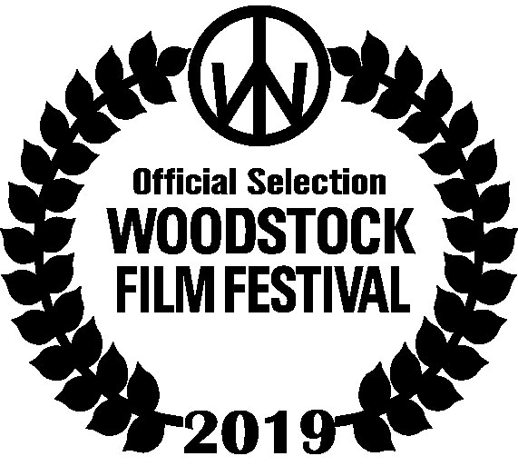 Woodstock Film Festival official selection 2019