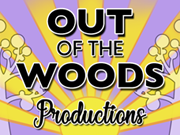 Out of the Woods Productions | Creative Marketing Commercial Video Services